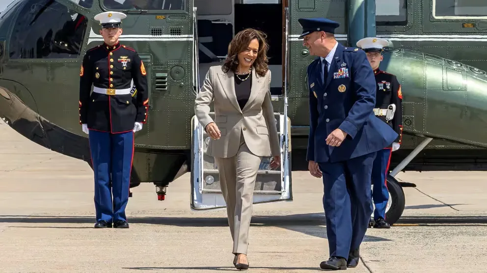 imagen_2024-07-22_095706780