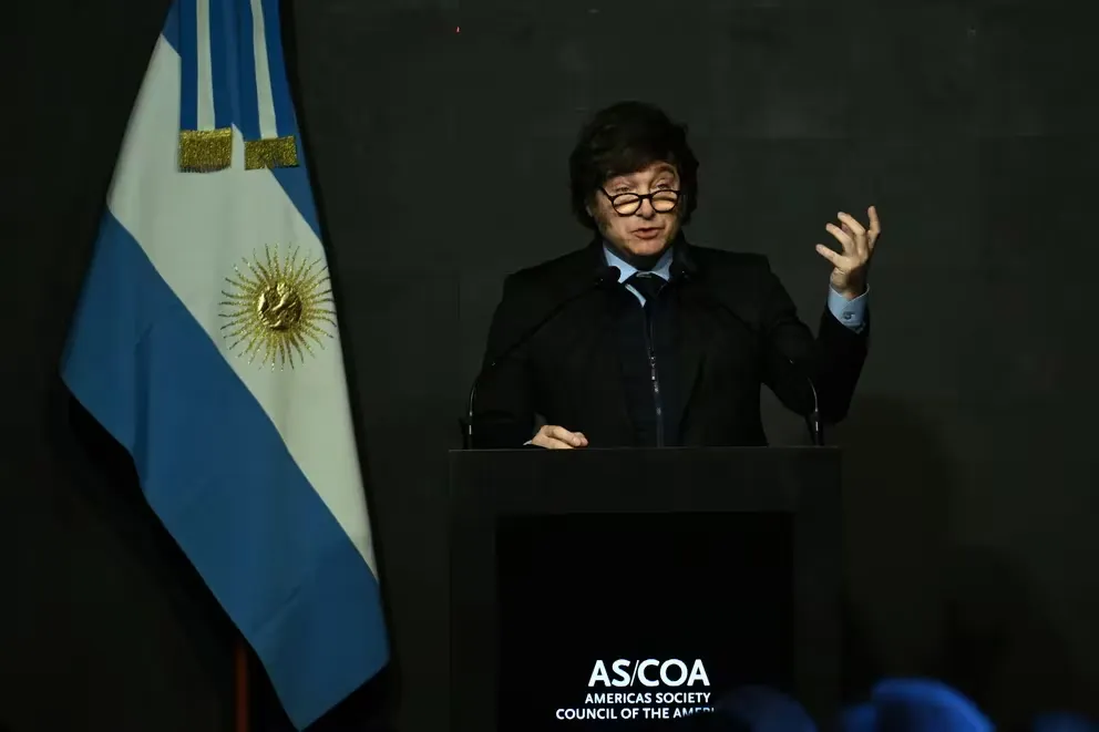 imagen_2024-08-15_085329727