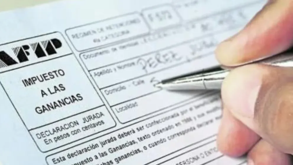 imagen_2024-07-22_094621943