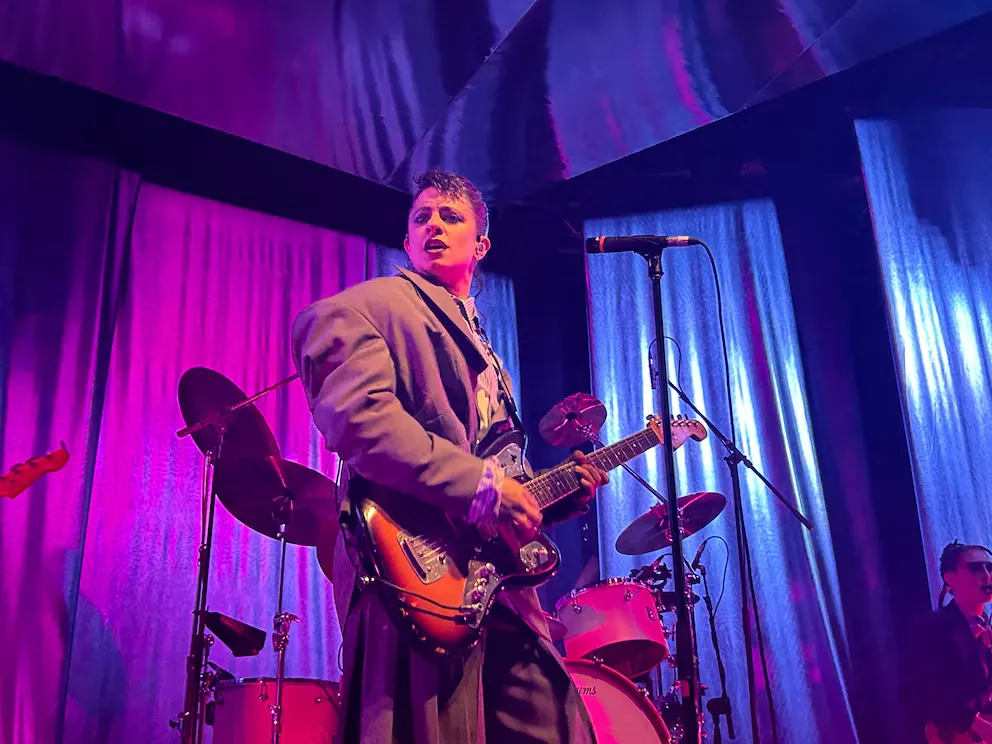 imagen_2024-11-27_100019680