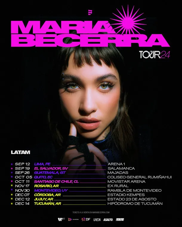 maria-becerra-tour-mundial