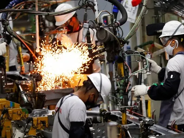 imagen_2024-06-19_111717279