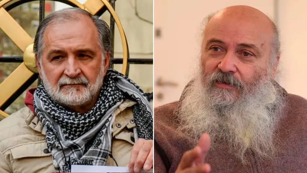 imagen_2024-08-27_092055098