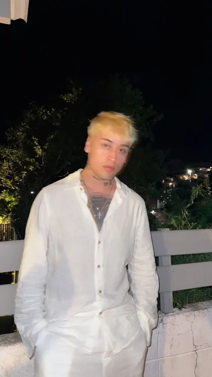 imagen_2025-01-02_090558419