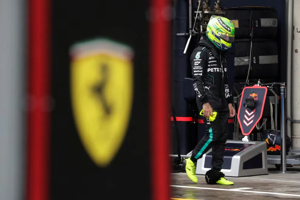 imagen_2024-11-14_085547297