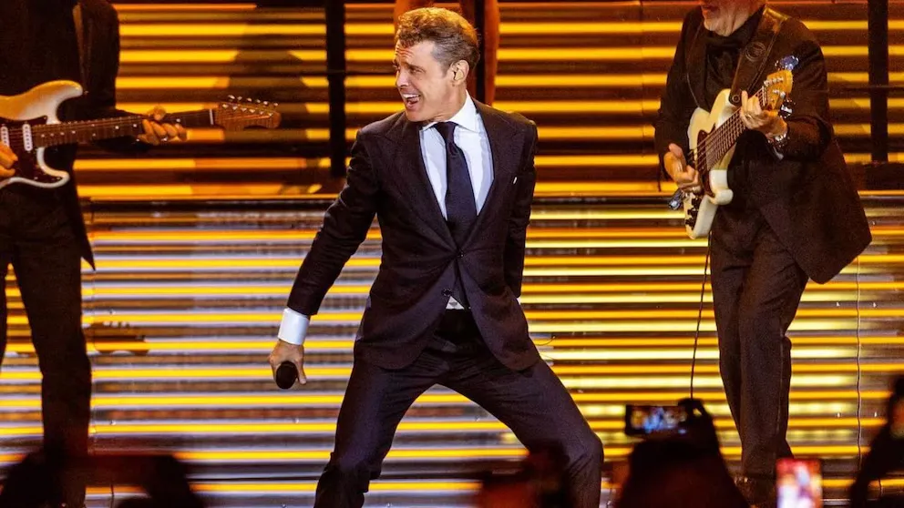 imagen_2024-11-29_085416300