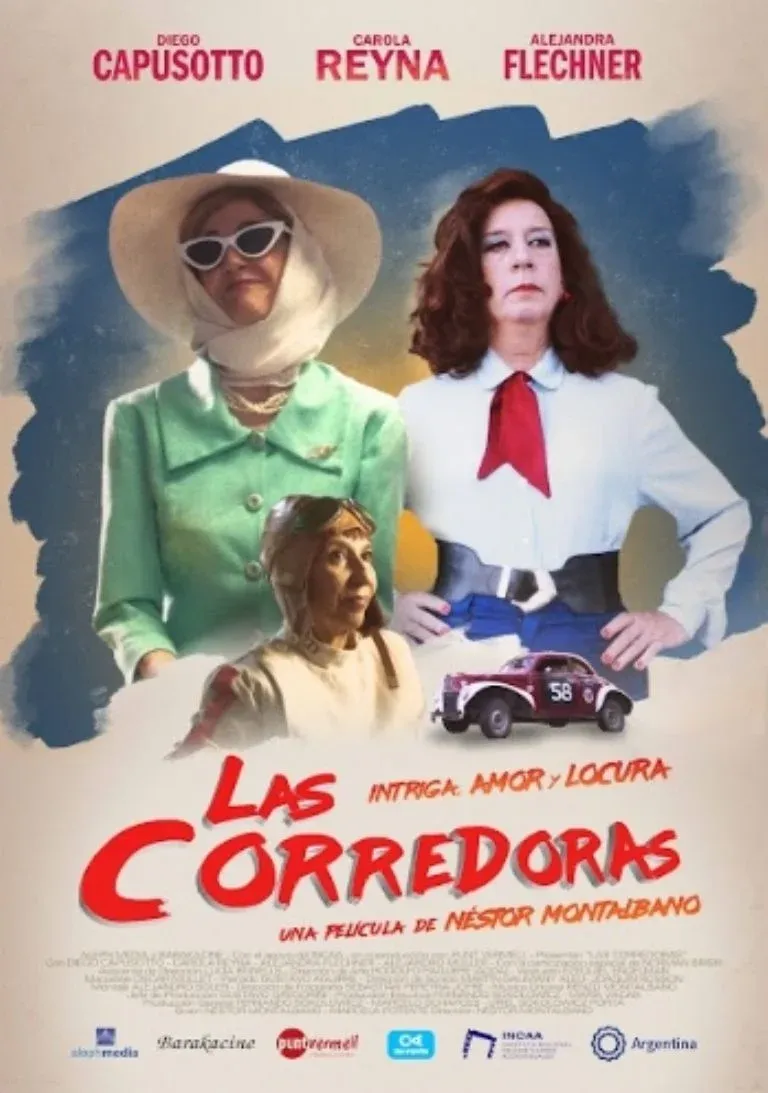 imagen_2024-06-13_134303910