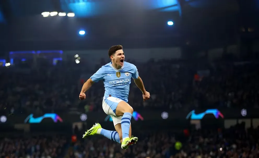 imagen_2024-08-13_080731066