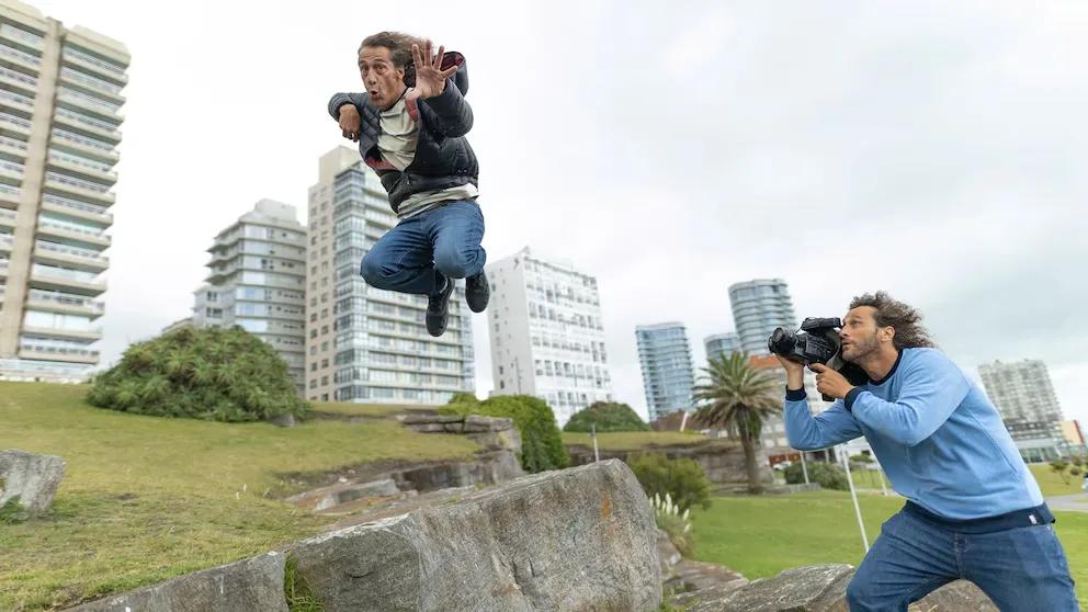 imagen_2025-01-03_103758859