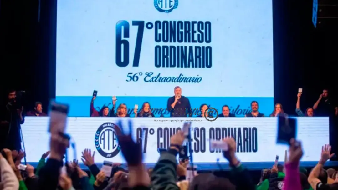 multimedia.normal.91007e881a0c2717.YXRlLTEwODB4NjA4X25vcm1hbC53ZWJw