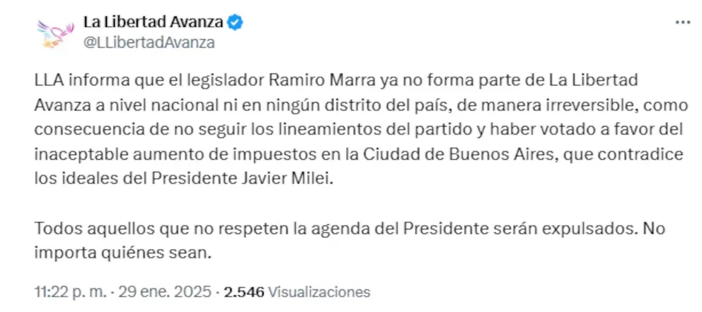 imagen_2025-01-30_100938590