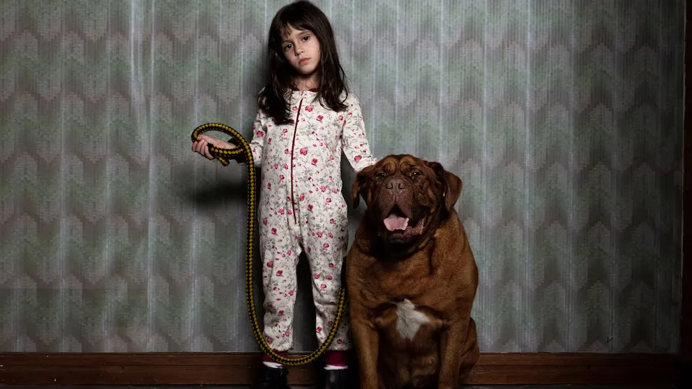 imagen_2024-10-22_084657952