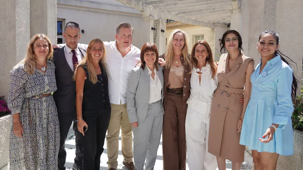 imagen_2025-01-30_101027432