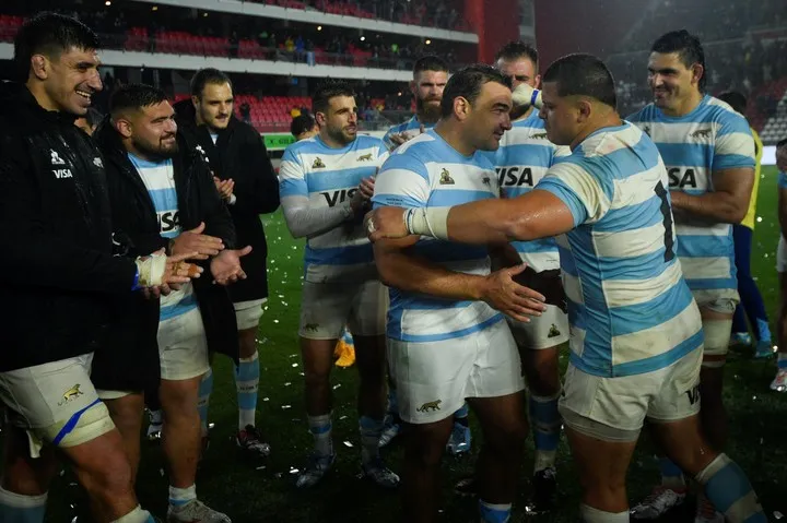 imagen_2024-09-01_124657800