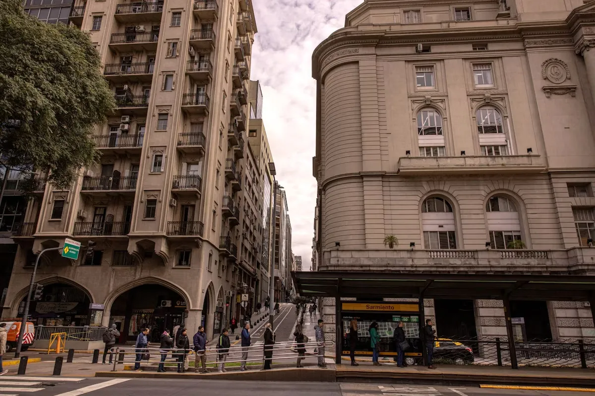 imagen_2025-03-05_105758287