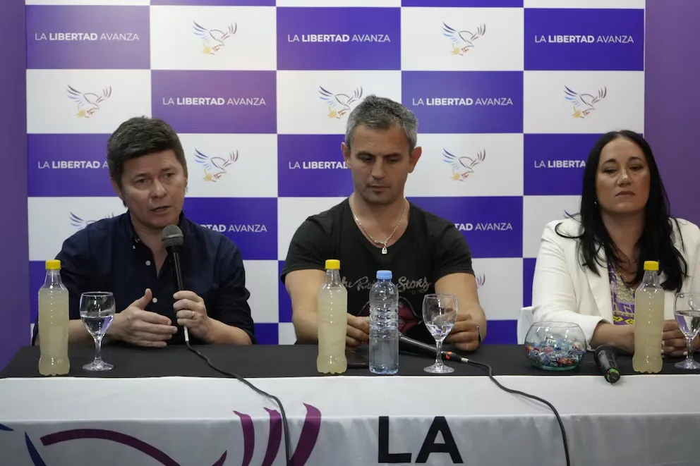 imagen_2024-11-19_082418254