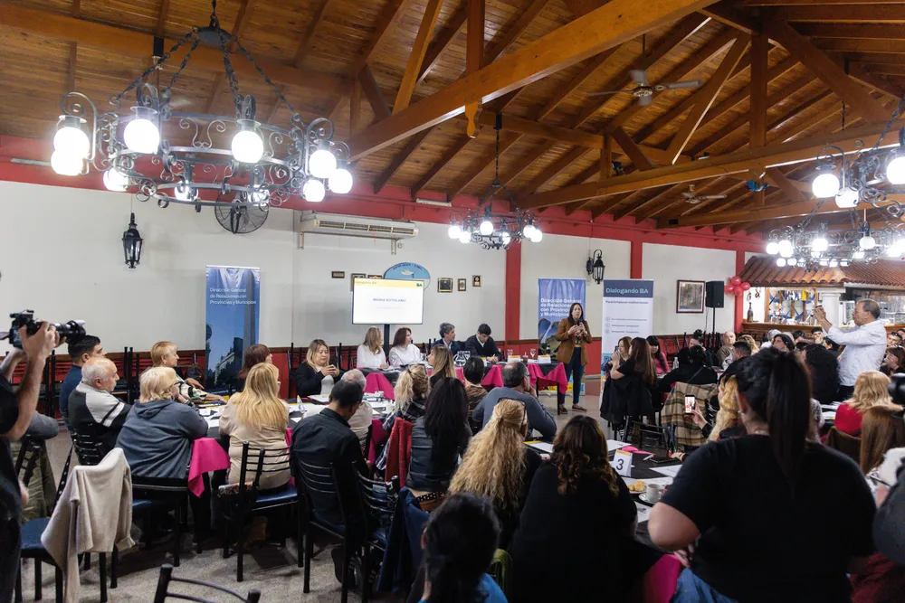 imagen_2024-09-19_092045195