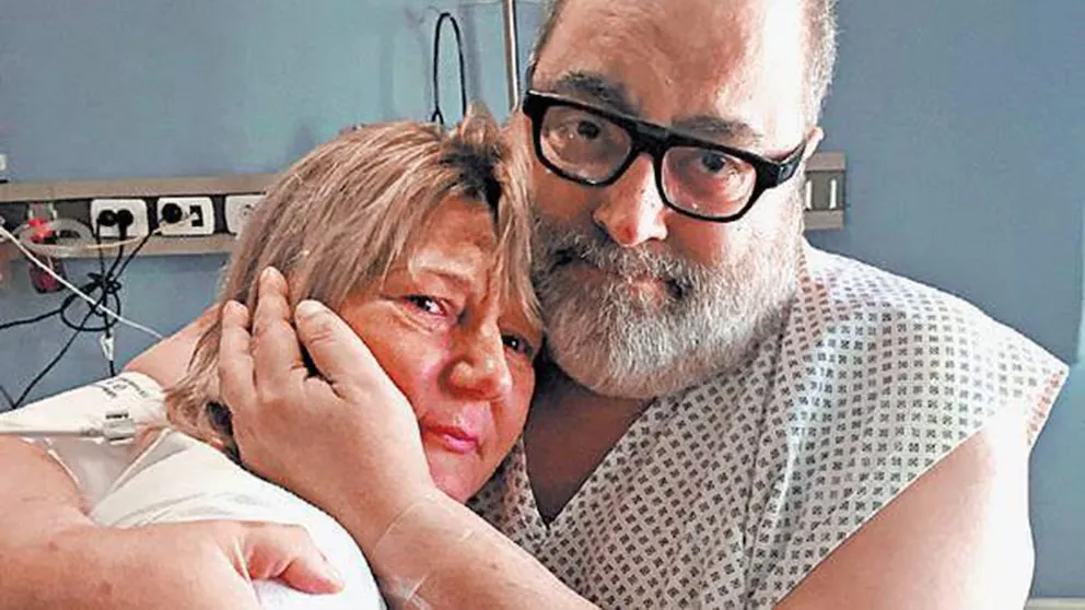 imagen_2024-12-31_111306123