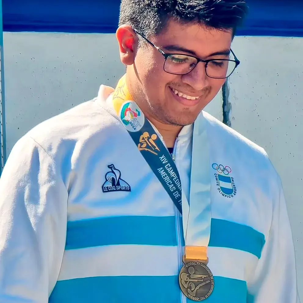 imagen_2024-07-28_121729953