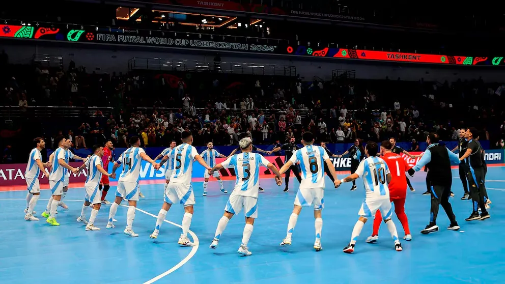 imagen_2024-10-04_085142628