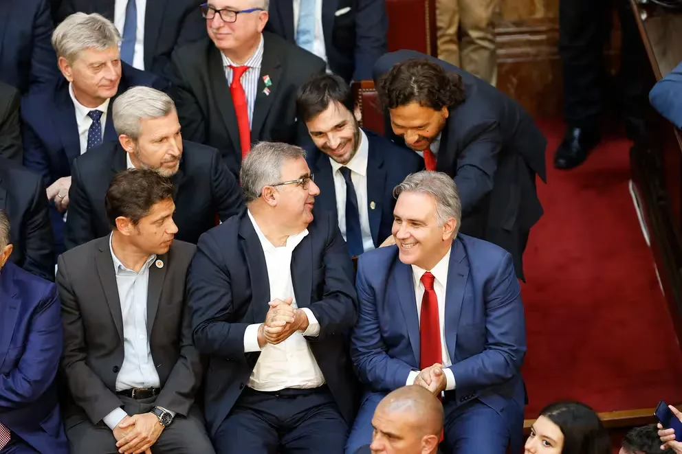 imagen_2024-08-21_091543414