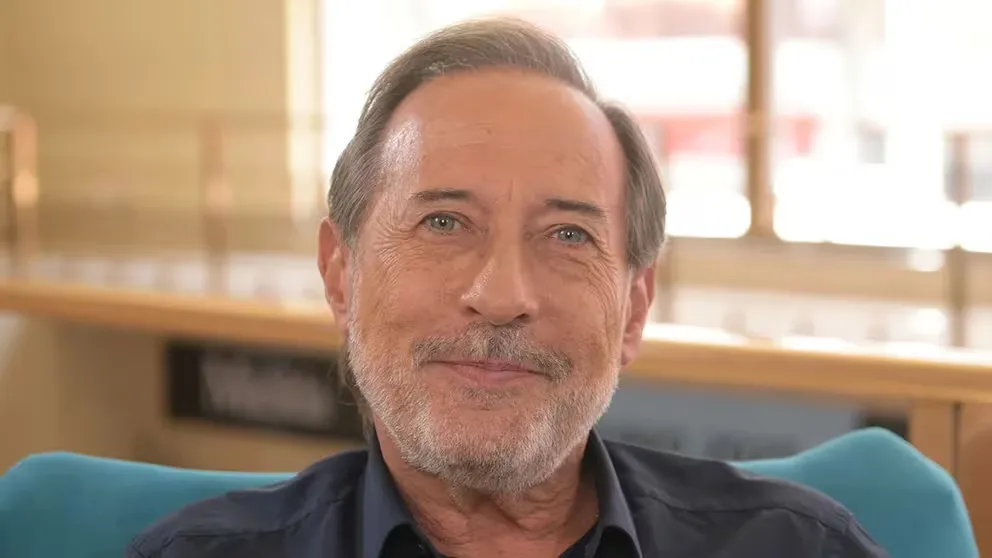 imagen_2024-07-28_121607914