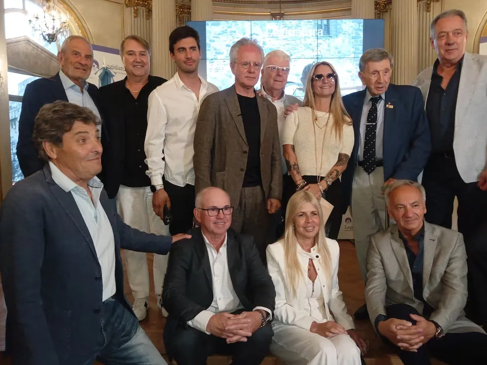 imagen_2024-11-13_084705694