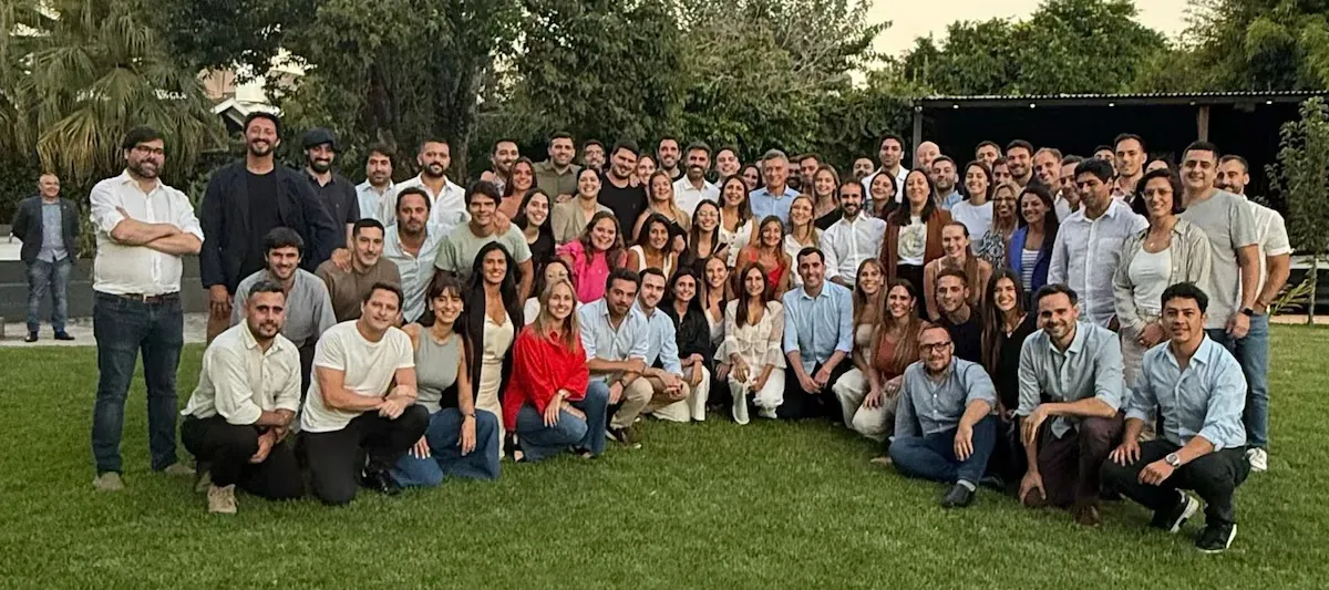 imagen_2025-03-06_104144274