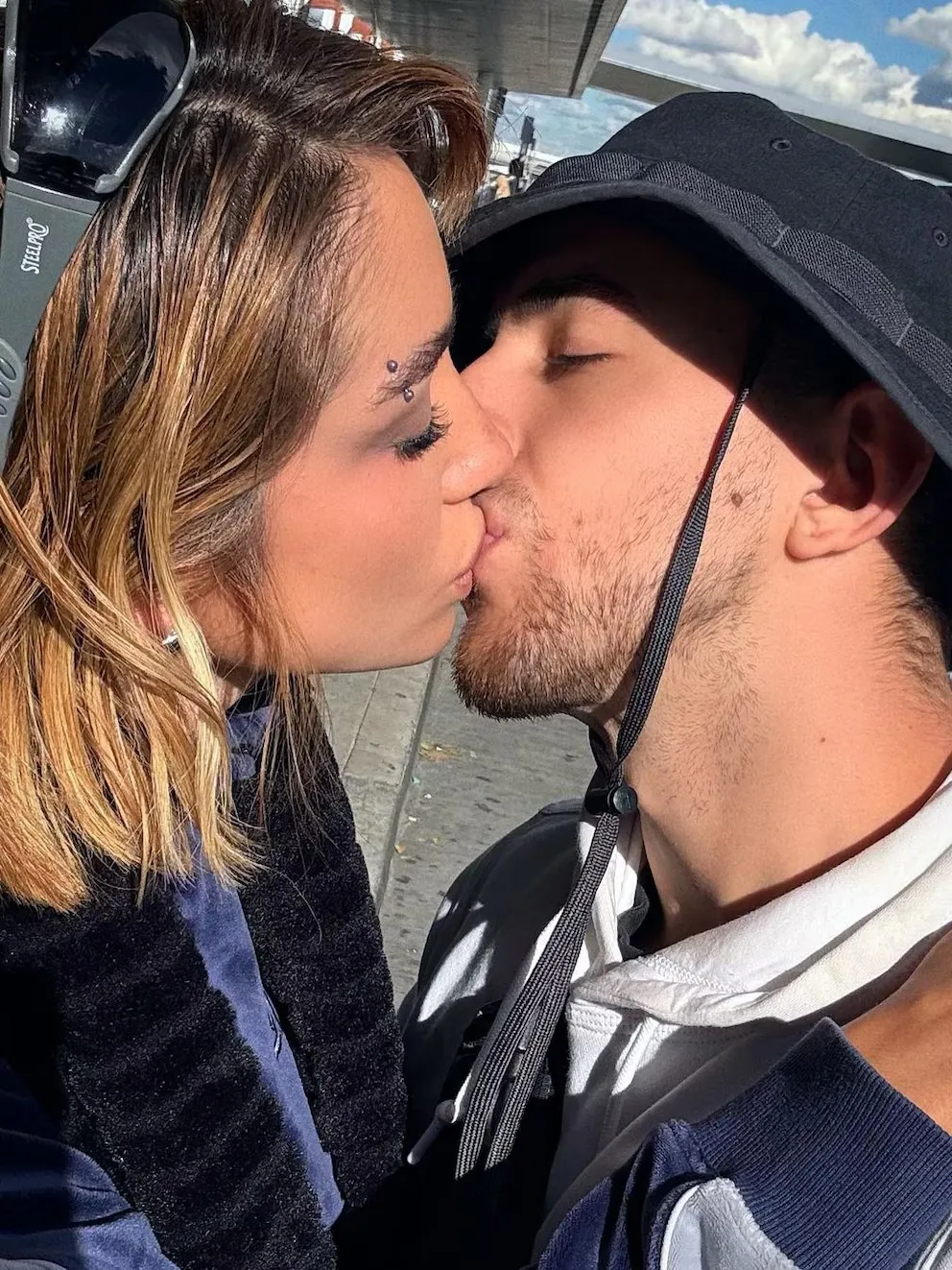 imagen_2024-10-16_092217744