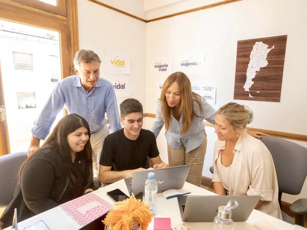 imagen_2024-09-23_075834054