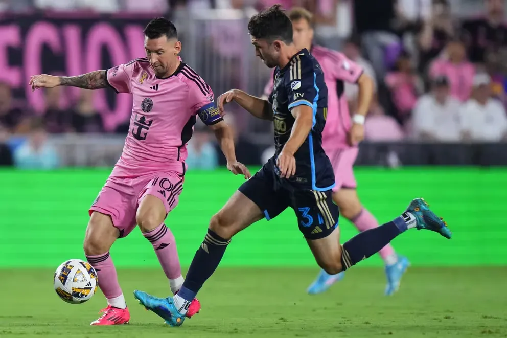 imagen_2024-09-15_140755241