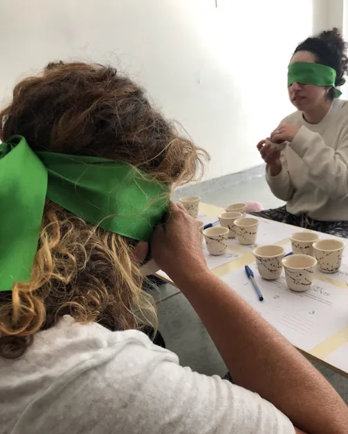 multimedia.normal.a6e280efdf1b3a36.bm9ybWFsLndlYnA%3D