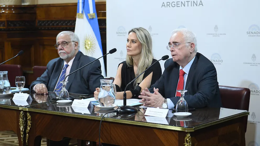 imagen_2024-11-12_091003350