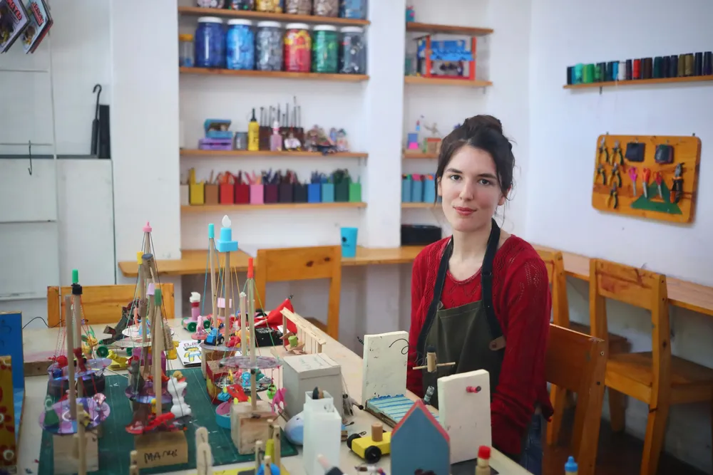 imagen_2024-12-19_103752577