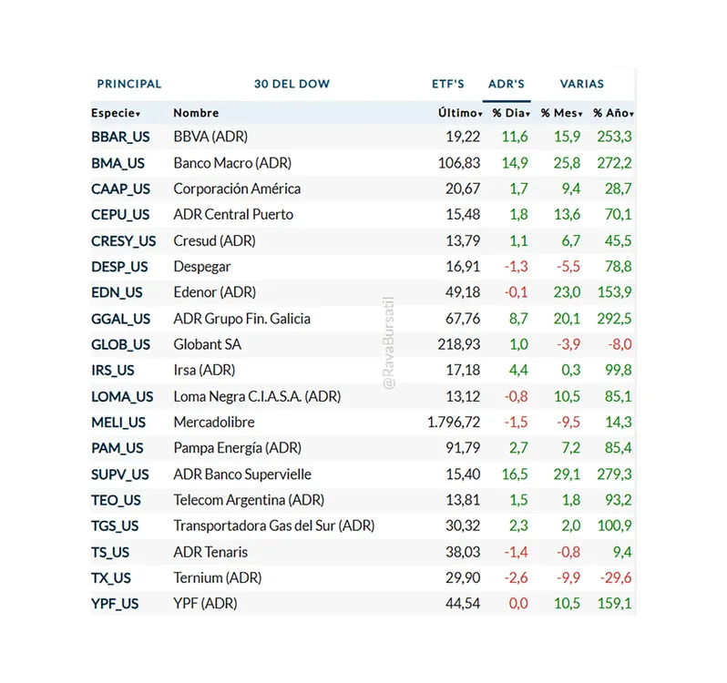 imagen_2024-12-17_092243983