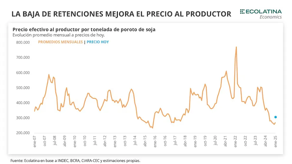 imagen_2025-01-28_092219503