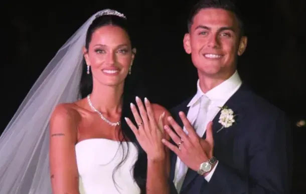 imagen_2024-07-22_092801962