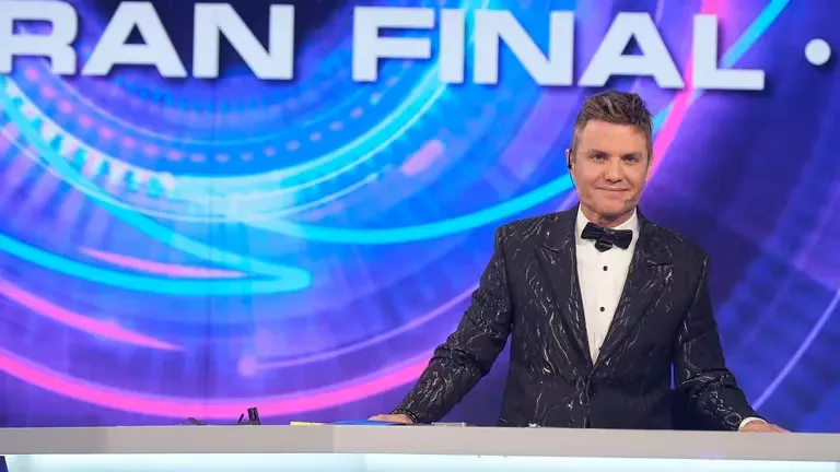 imagen_2024-07-08_114204604