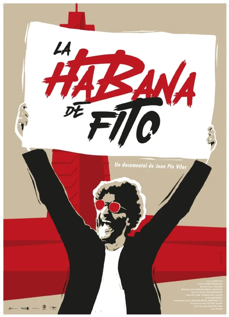 imagen_2024-06-13_134954847