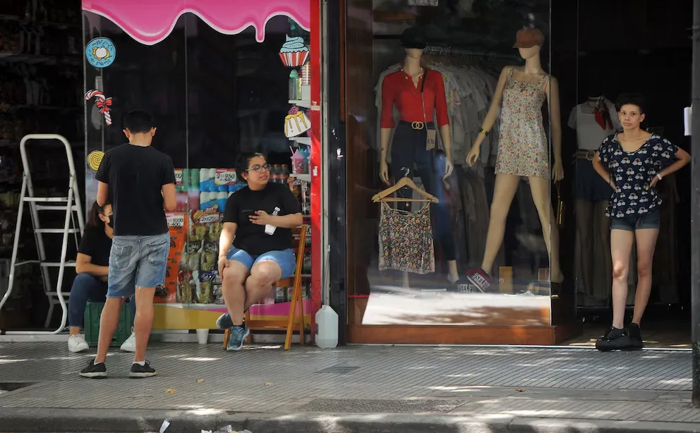 imagen_2024-10-22_091536551