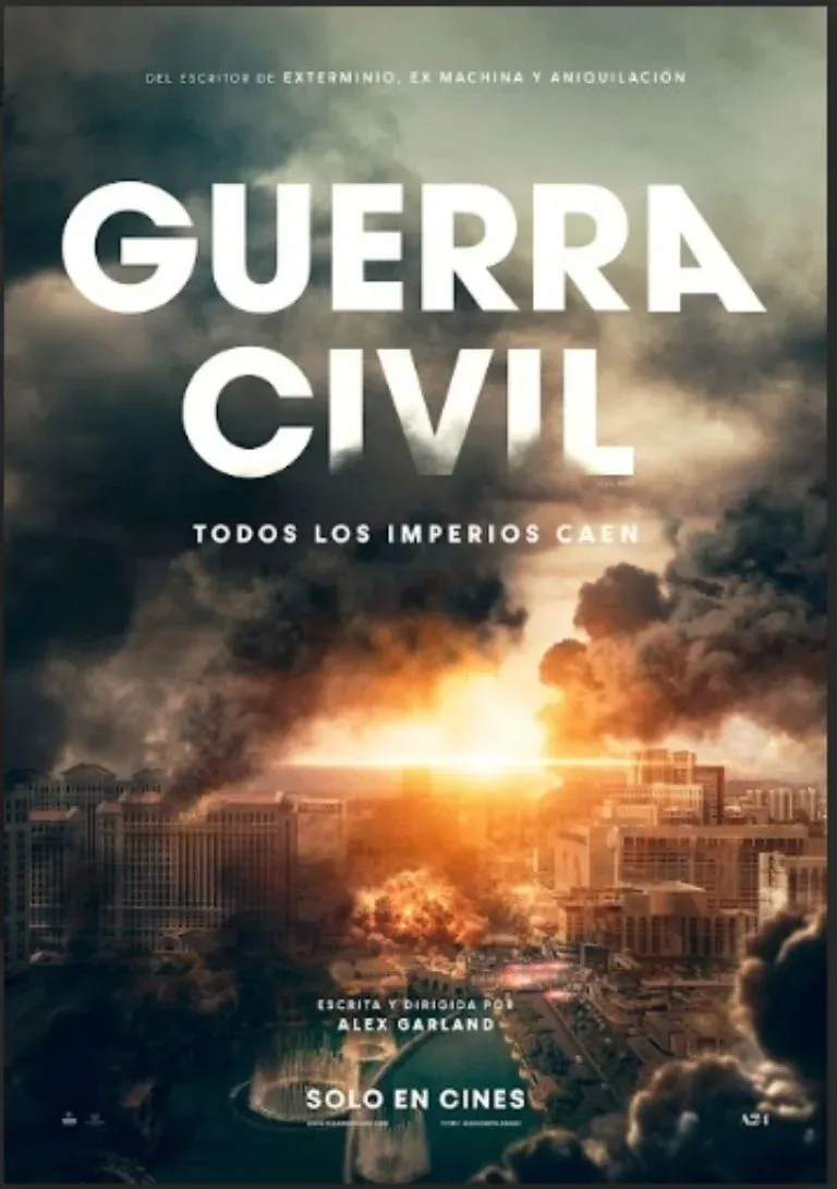 imagen_2024-06-13_134747836