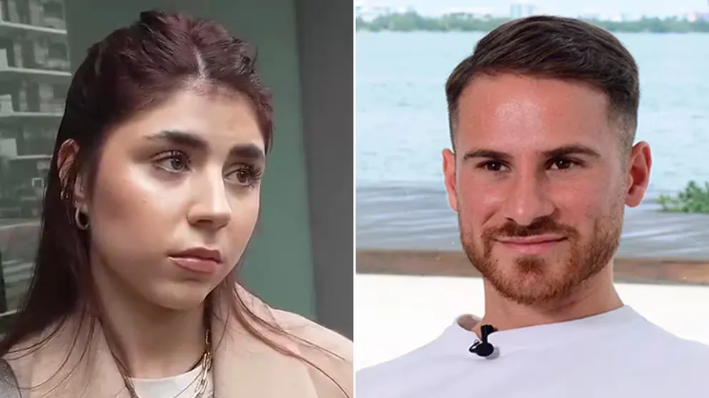 imagen_2024-07-25_091604321