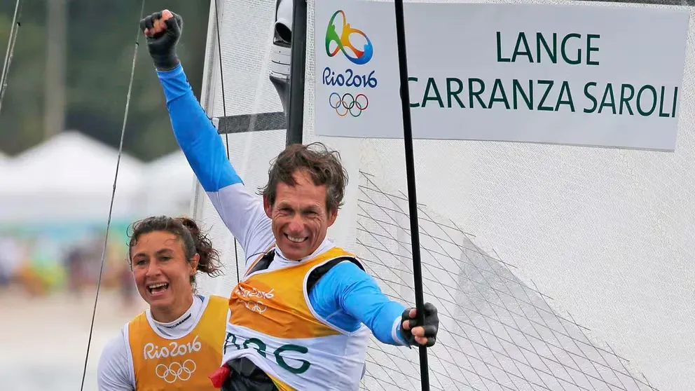 imagen_2024-08-07_074927790