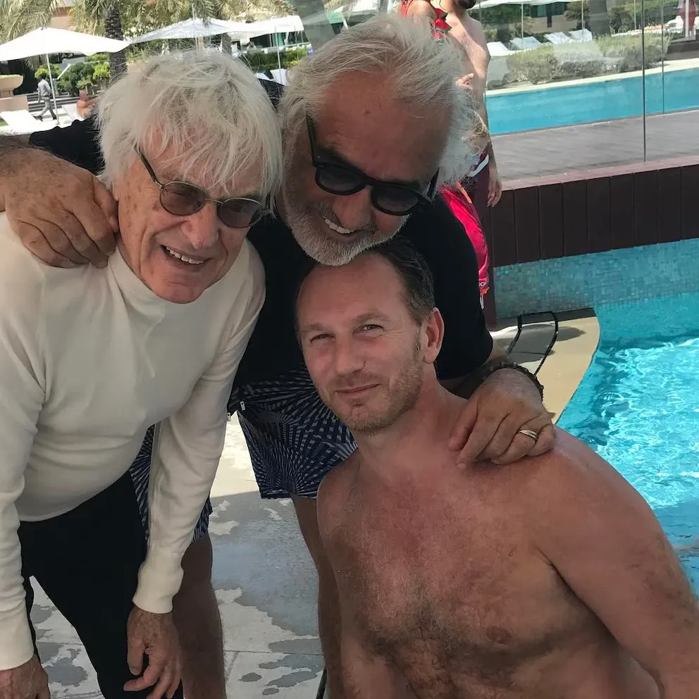 imagen_2024-12-10_094517173