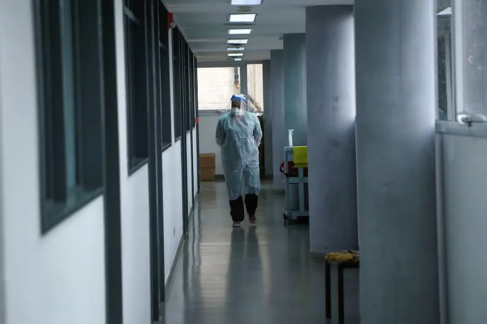 imagen_2024-12-04_085810502