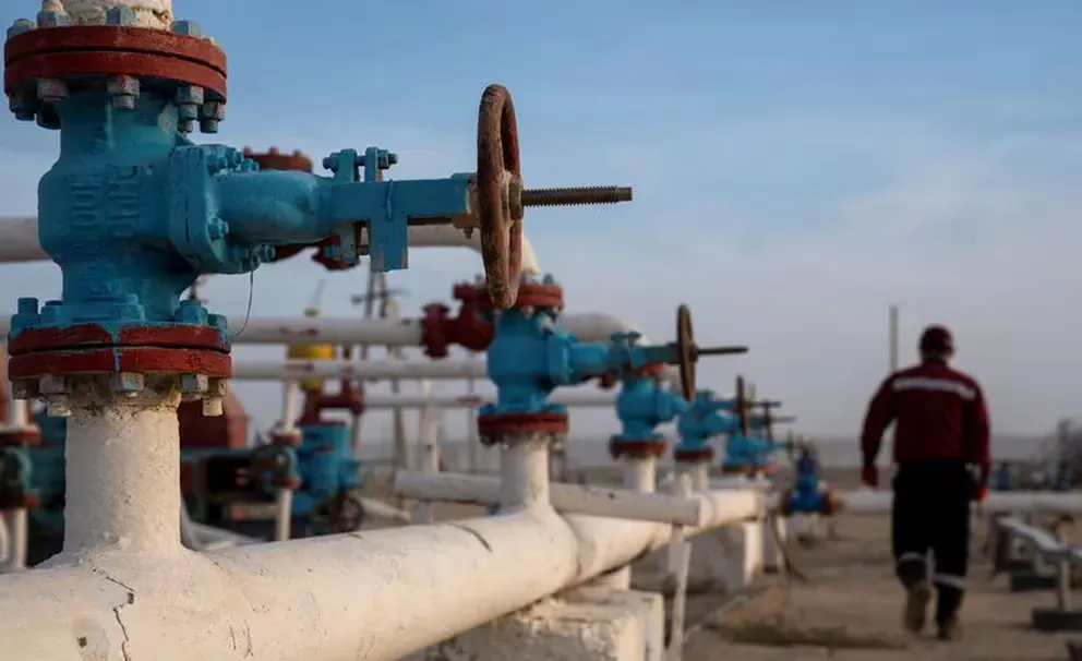 imagen_2024-08-23_090052291