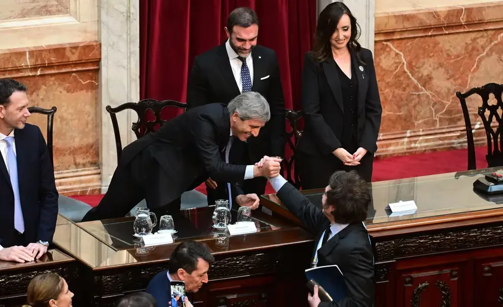 imagen_2024-09-16_082512855