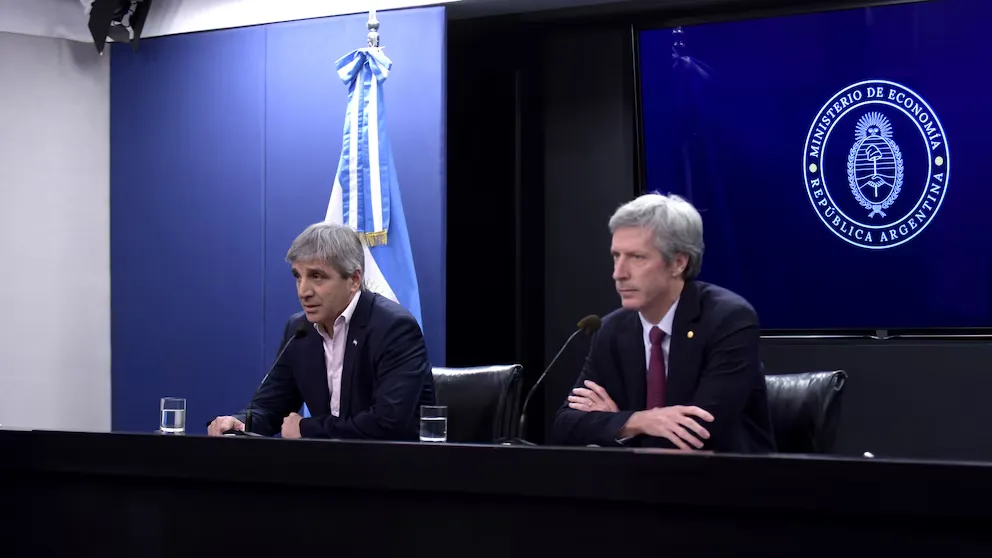 imagen_2025-01-06_123553371