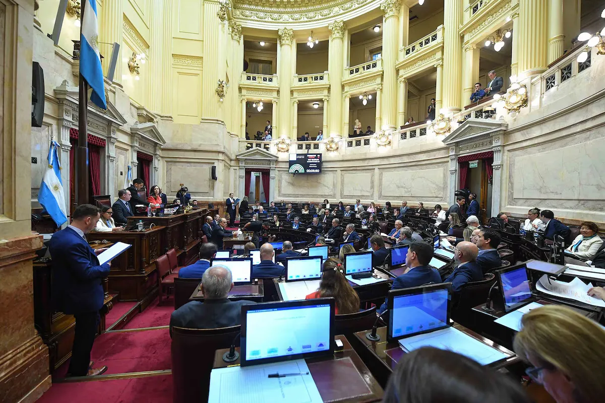 imagen_2025-02-14_095113126