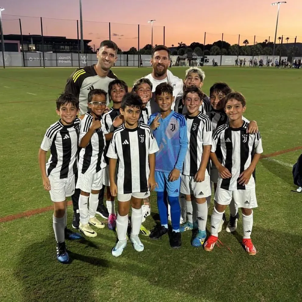 imagen_2024-10-25_085144411